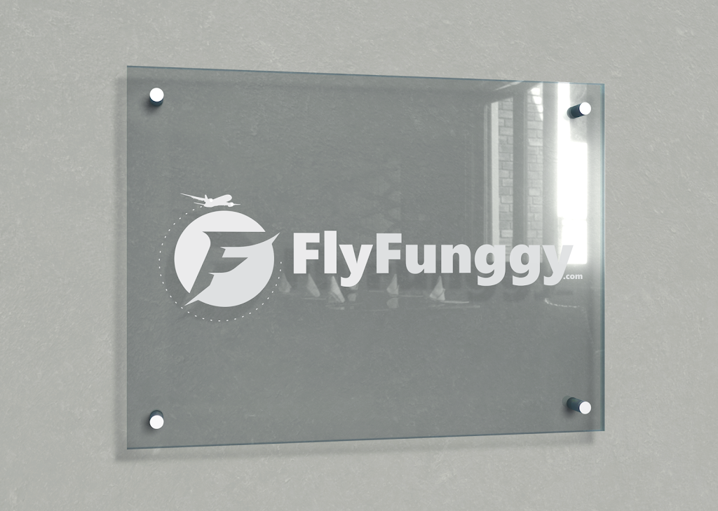 Fly Funggy - Cheap Flights | travel agency | Proximity Hamilton, 102/37A Hercules St, Hamilton QLD 4007, Australia | 1300441330 OR +61 1300 441 330