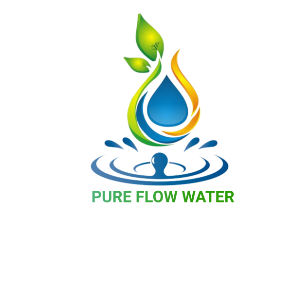 quantum home water filtration | 5/17 Benronalds St, Seventeen Mile Rocks QLD 4073, Australia | Phone: 1800 000 550