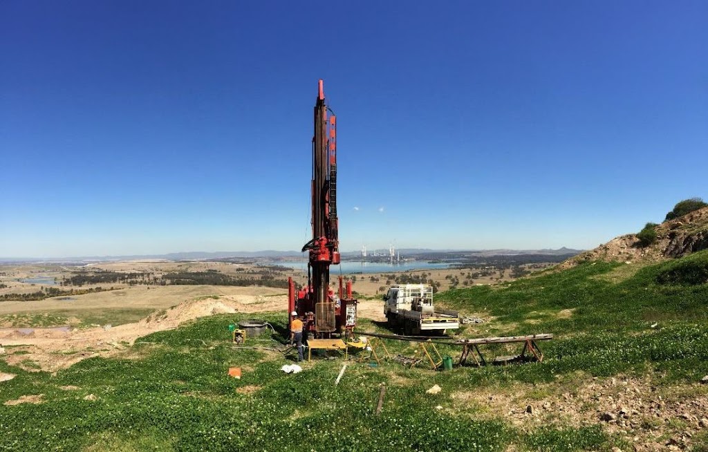 Twin Hills Engineering & Drilling | Lot 1/91836 Bruce Hwy, Alligator Creek QLD 4740, Australia | Phone: (07) 4943 2365