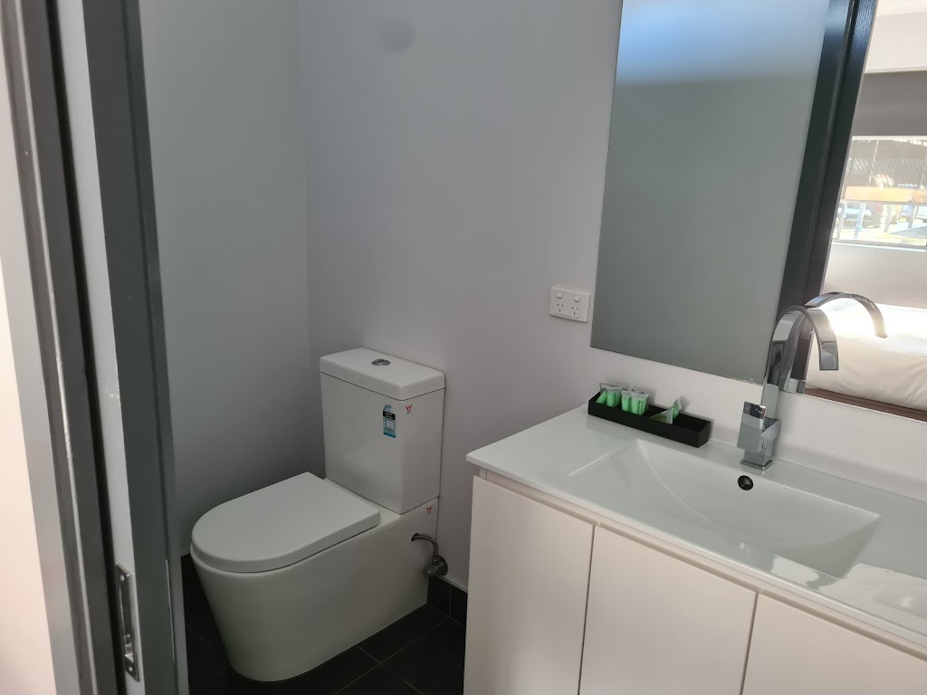 One1Eight winton | Winton VIC 3673, Australia | Phone: 0456 689 007