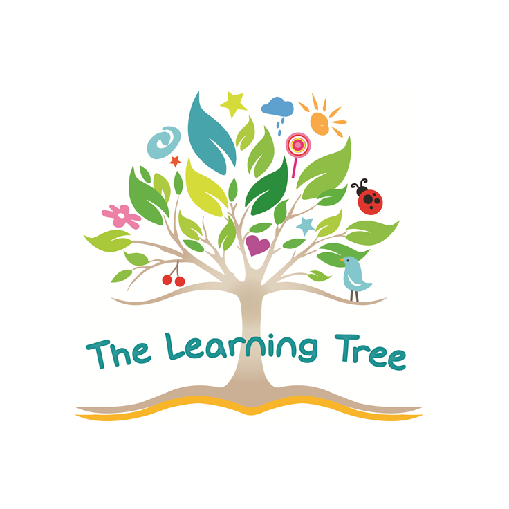 The Learning Tree Edgewater | school | 39 Regatta Dr, Edgewater WA 6026, Australia | 0893064300 OR +61 8 9306 4300