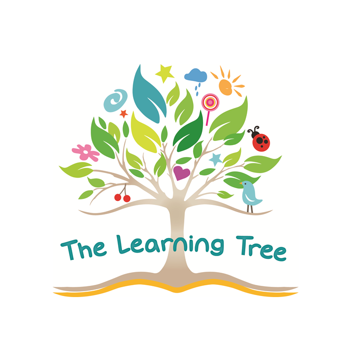 The Learning Tree Edgewater | 39 Regatta Dr, Edgewater WA 6026, Australia | Phone: (08) 9306 4300