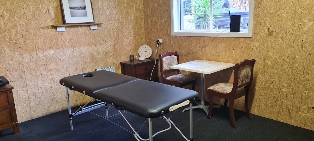 Body Realign Bowen Therapy | Pearcedale Rd, Pearcedale VIC 3912, Australia | Phone: 0439 363 863