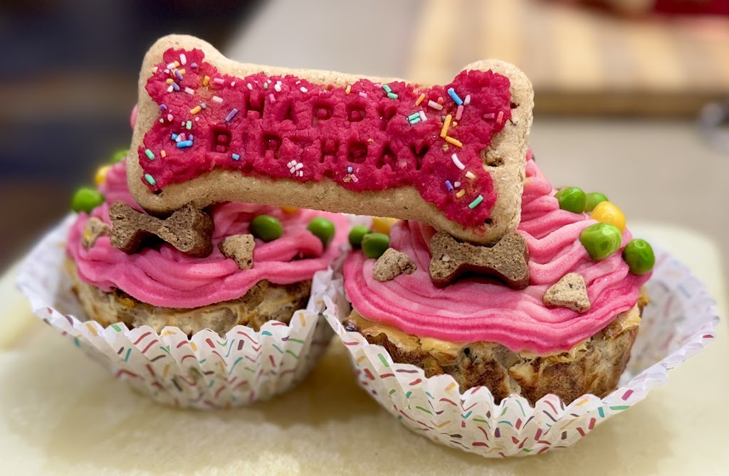 Pet Cake Creations | Hawkesbury City Council, Glossodia NSW 2753, Australia | Phone: 0431 250 449