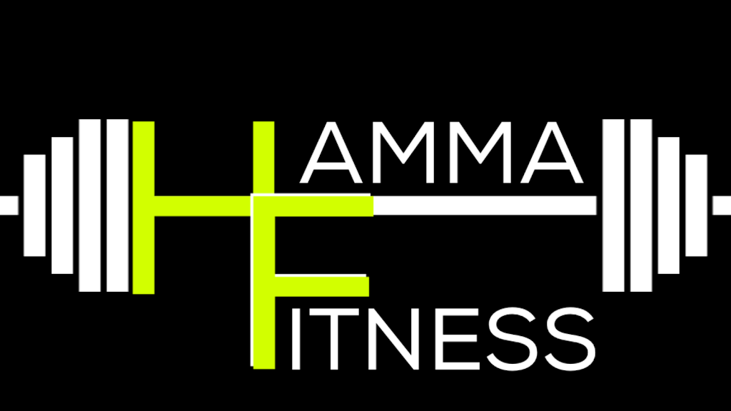 Hamma Fitness | 67 Arthur Rd, Wattle Grove WA 6107, Australia | Phone: 0421 033 459