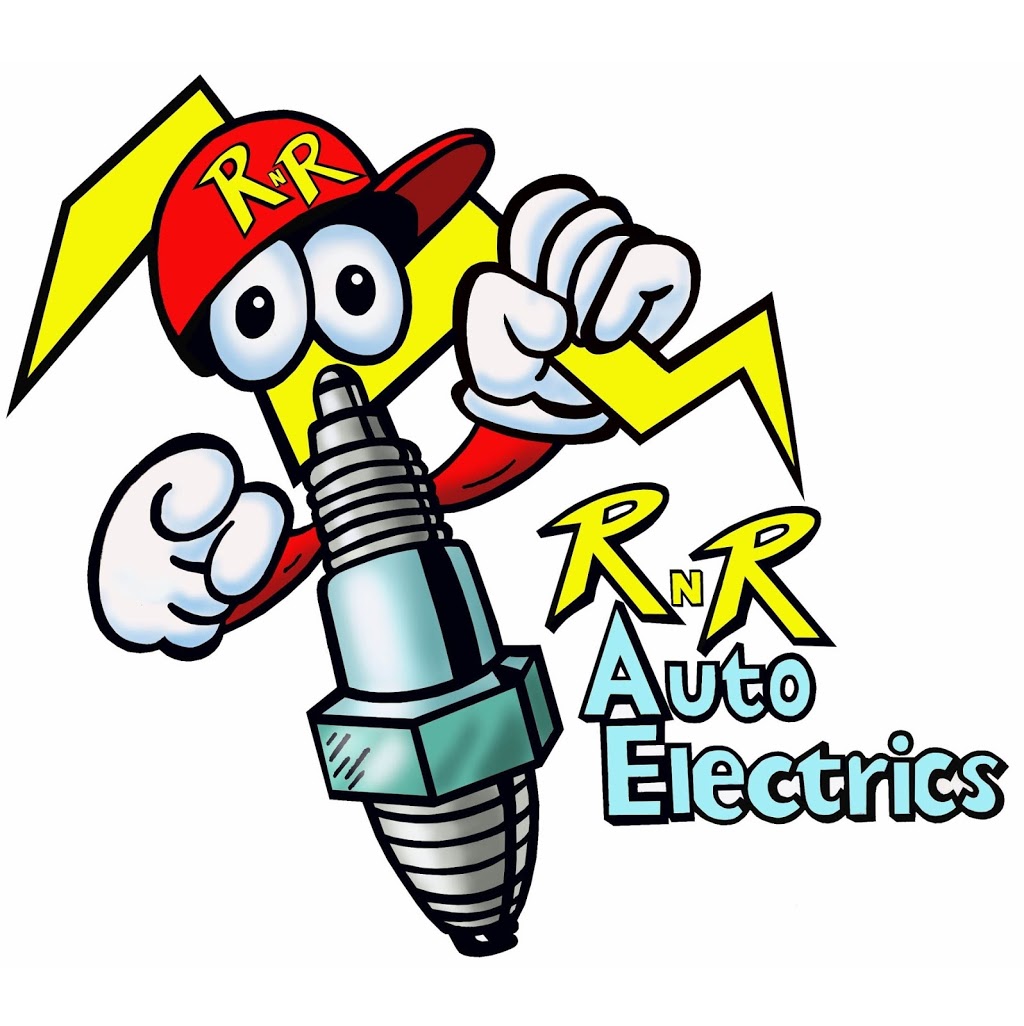 R n R Auto Electrics | 1/175 Dowie St, Dalwallinu WA 6609, Australia | Phone: 0459 772 352