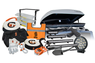 J & N Auto Spares & Accesories | 138 Great N Rd, Five Dock NSW 2046, Australia | Phone: (02) 9712 1537