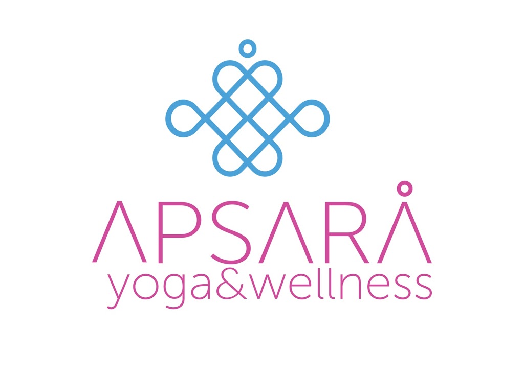 Apsara Yoga & Wellness | gym | 11 Winter Retreat, Yallingup WA 6282, Australia