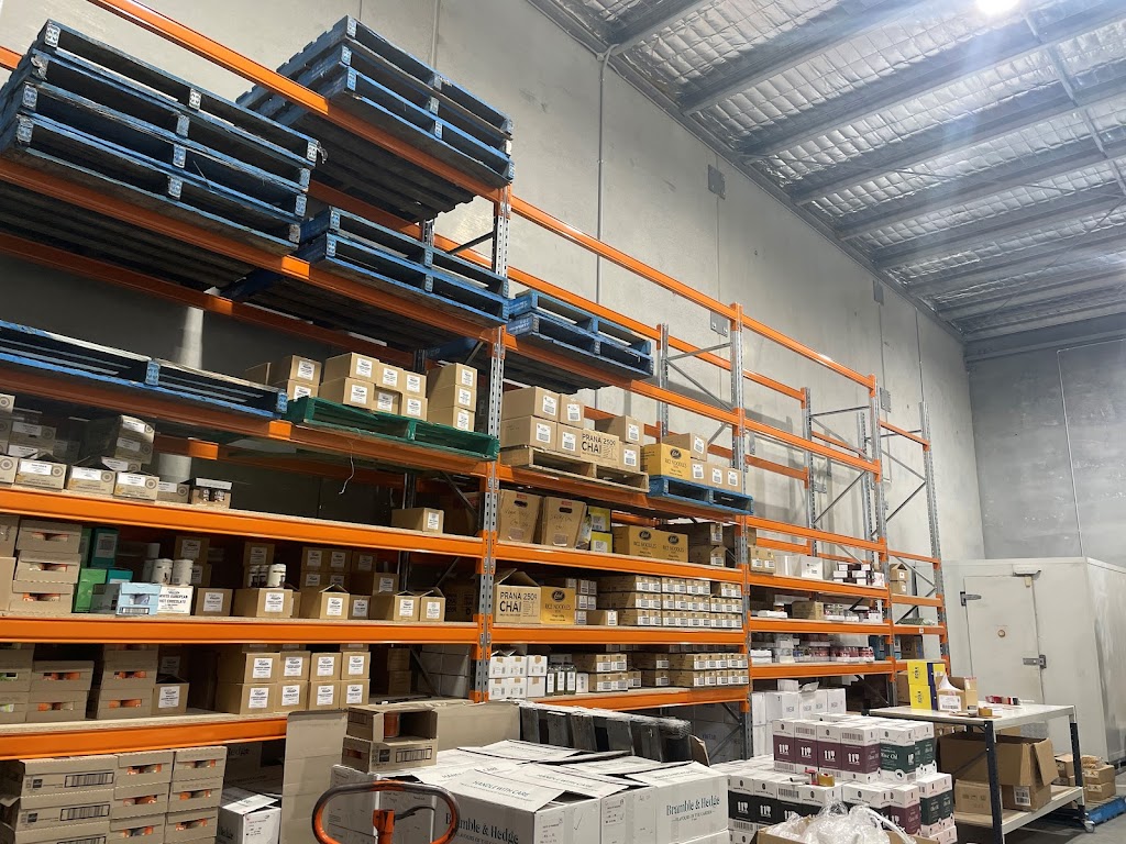 Taste of Paradise | Unit 5/122b Mornington Rd, Mornington TAS 7018, Australia | Phone: (03) 6171 2650