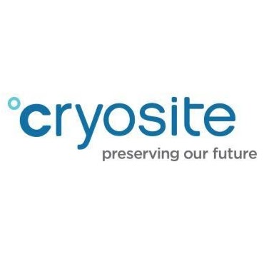 Cryosite | health | 13A Ferndell St, South Granville NSW 2142, Australia | 0288652000 OR +61 2 8865 2000