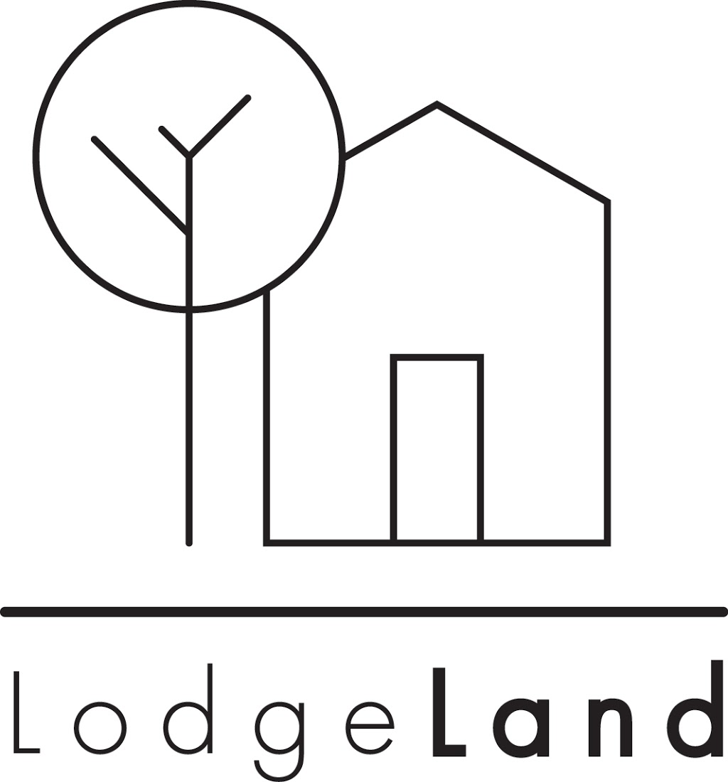 Lodgeland PTY LTD | lodging | 60 Patterson Rd, Boneo VIC 3939, Australia | 0402413932 OR +61 402 413 932
