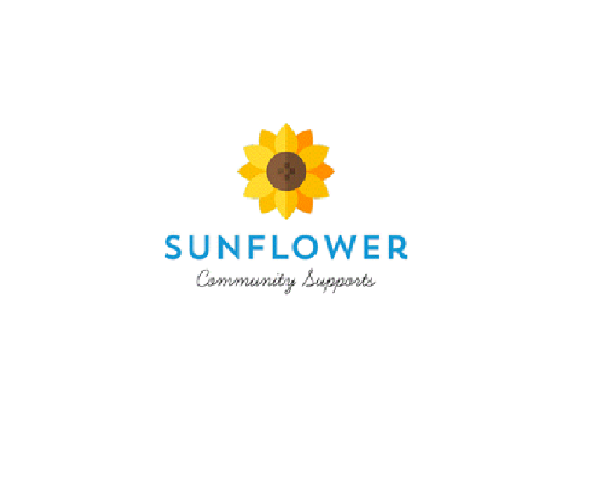 Sunflower Community Supports | 2/1-27 Punt St, Craigieburn VIC 3064, Australia | Phone: 0414 416 522