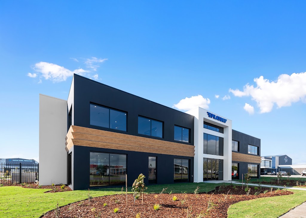 Virtue Developments | 41 Standing Dr, Traralgon East VIC 3844, Australia | Phone: 0422 315 383