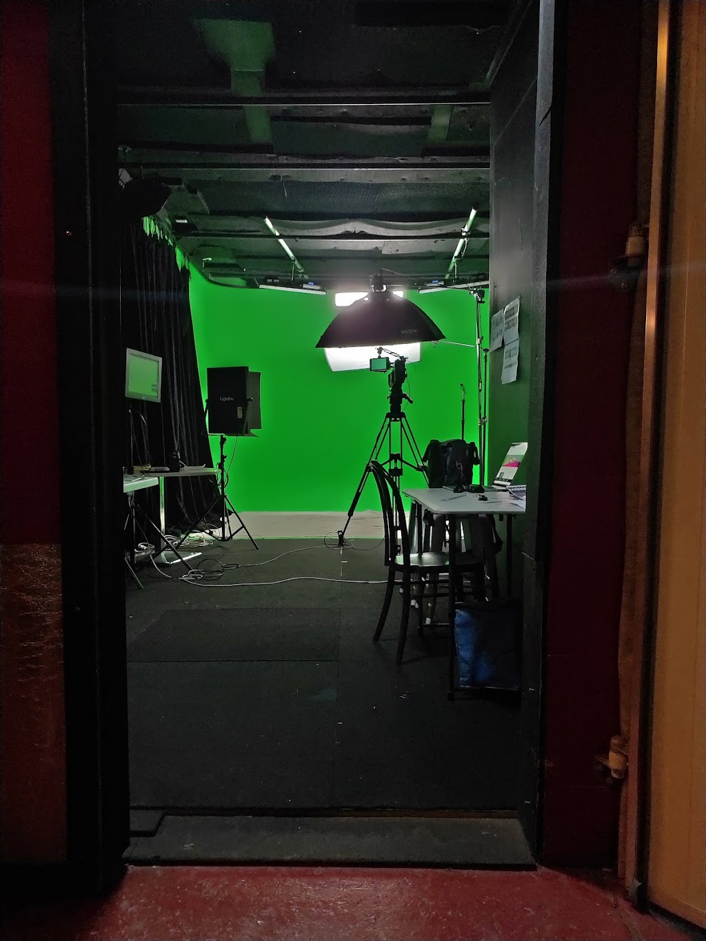 Rsfilms | 15 Redhaven St, Caddens NSW 2747, Australia | Phone: 0451 400 154