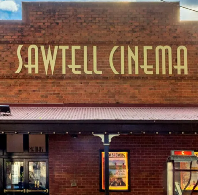 Ray Smith Electrical | 28A Korora Basin Rd, Korora NSW 2450, Australia | Phone: 0408 971 554