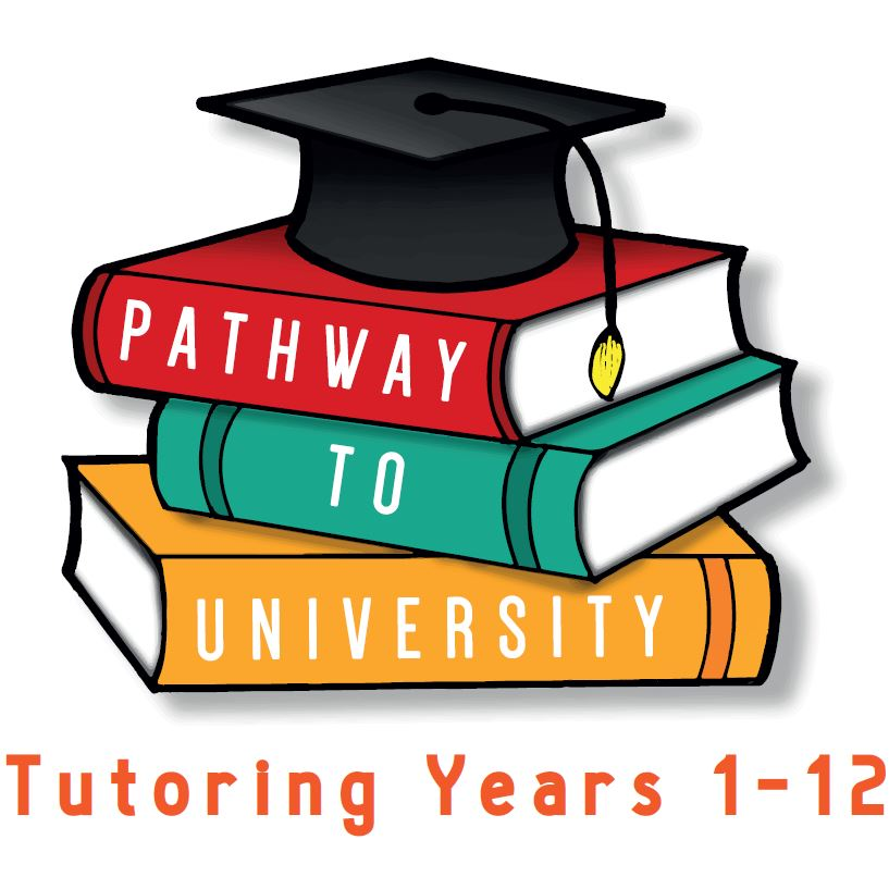 Pathway to University | 1 Carlisle St, Ingleburn NSW 2565, Australia | Phone: 1300 577 141