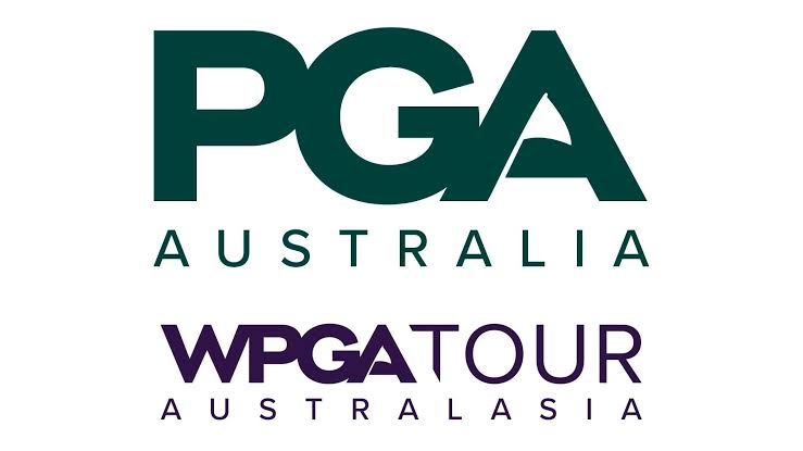 Reanna Blake Golf Coaching | Shepparton Golf Club, 15 Golf Dr, Shepparton VIC 3630, Australia | Phone: 0439 614 678