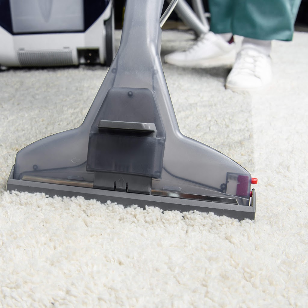DT Carpet Cleaning Essendon | laundry | Essendon VIC 3040, Australia | 0391330971 OR +61 3 9133 0971