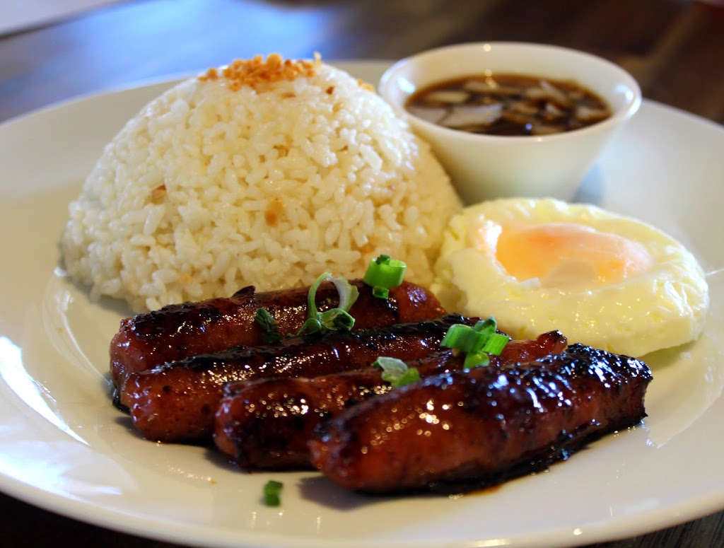 Delikase Filipino Cuisine | 39 OHanlon Pl, Nicholls ACT 2913, Australia | Phone: (02) 6242 8878