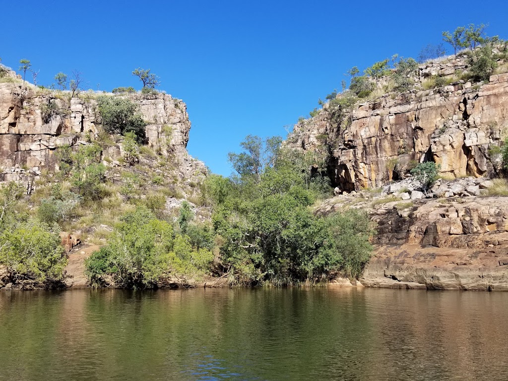 Litchfield Tourist Park | rv park | 705 Litchfield Park Rd, Finniss Valley NT 0822, Australia | 0889760070 OR +61 8 8976 0070