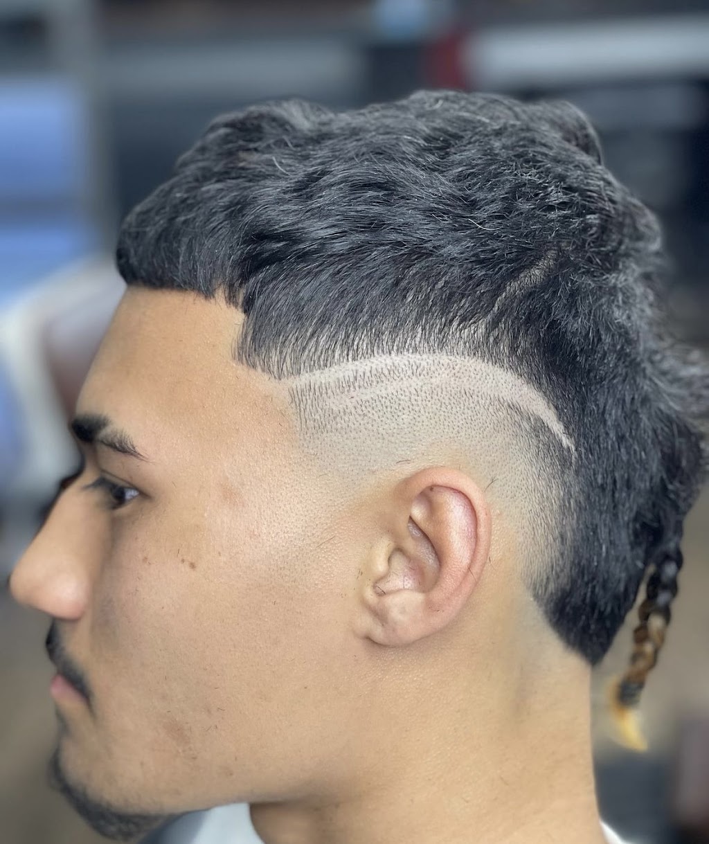 Fili Blendz | 38 Plymouth Dr, Rockbank VIC 3335, Australia | Phone: 0403 480 323