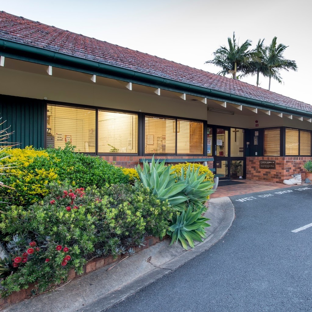 Anglicare Southern Queensland St Martins Residential Care | health | 304 Roghan Rd, Taigum QLD 4018, Australia | 0732650900 OR +61 7 3265 0900