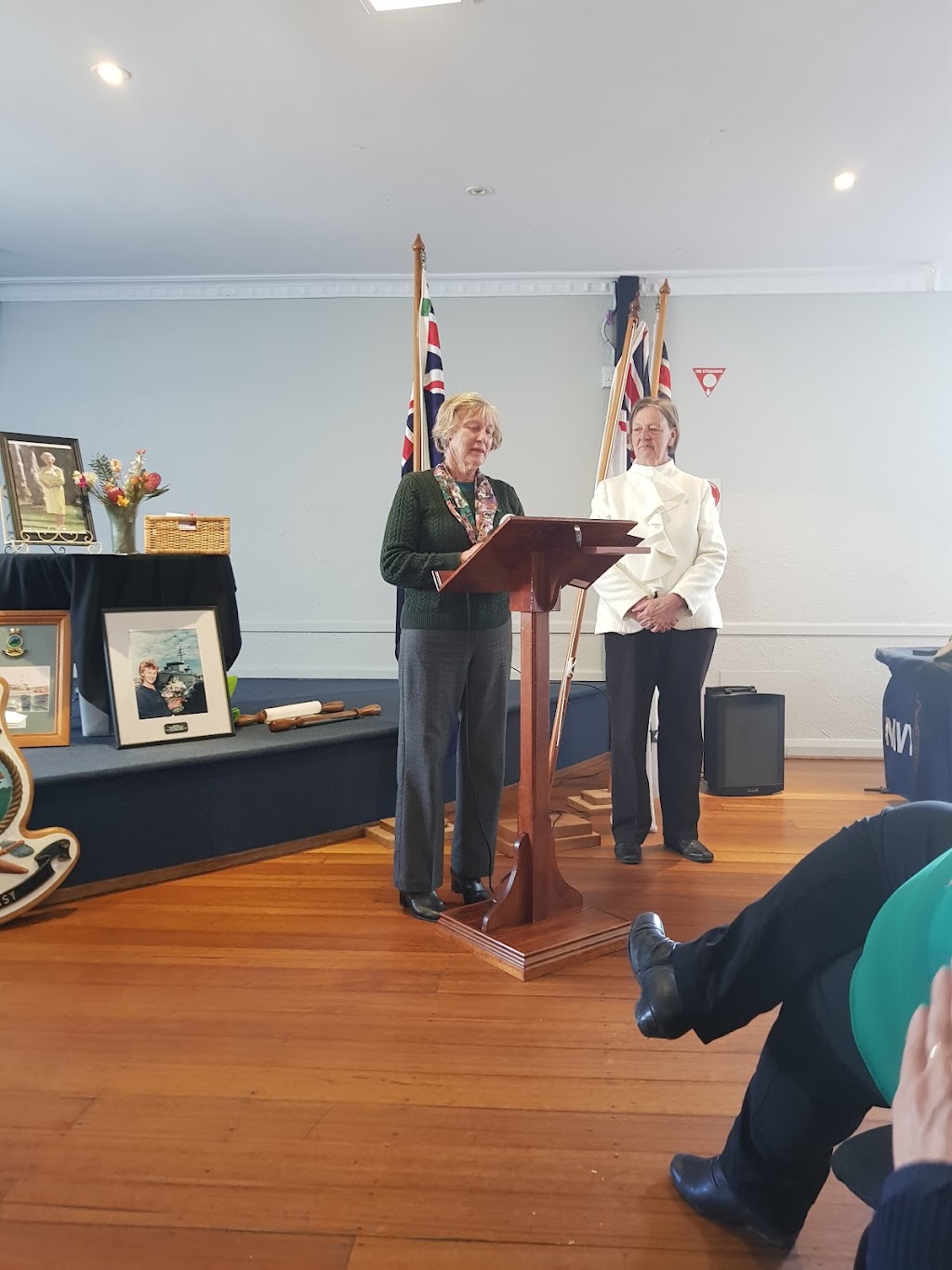 TAB Adelaide Hotel | 38 Vulcan St, Moruya NSW 2537, Australia | Phone: 13 18 02