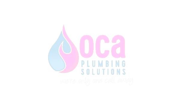 OCA Plumbing Solutions | 6 Gilruth Ave, Middleton Grange NSW 2171, Australia | Phone: 0426 111 311