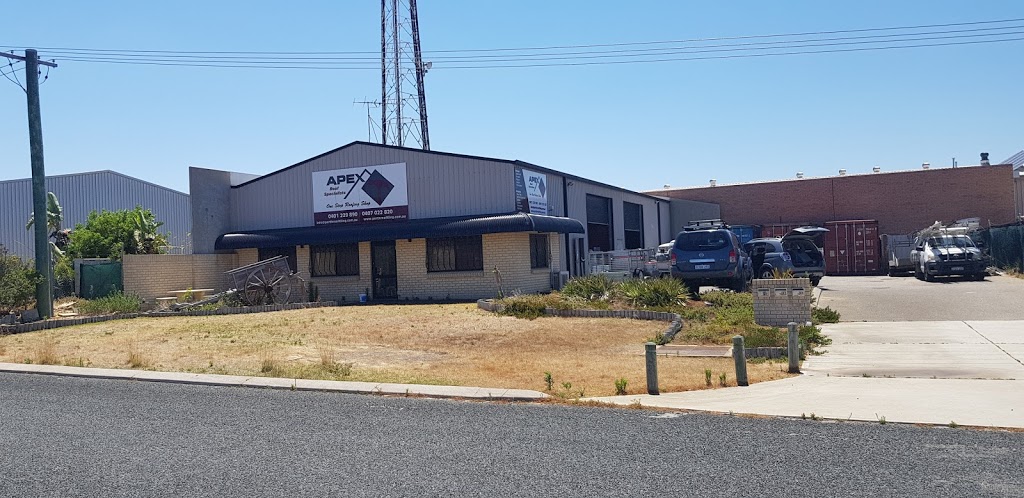 Apex Roof Specialists | Bracknell St, Yanchep WA 6035, Australia | Phone: 0401 229 890