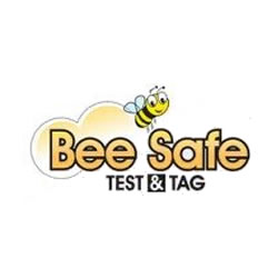 Bee Safe Test And Tag Adelaide | electrician | 1 Garland St, Glandore SA 5037, Australia | 0415837833 OR +61 415 837 833