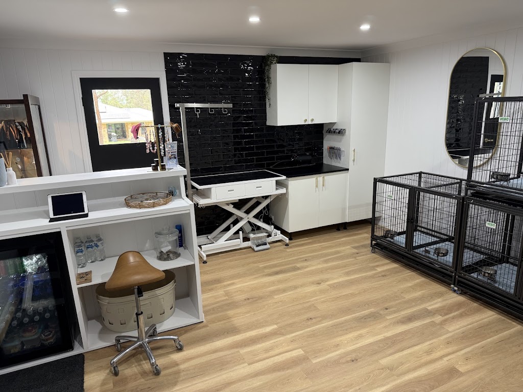 Barn House Co. | Lakes Dr, Laidley Heights QLD 4341, Australia | Phone: 0407 654 039