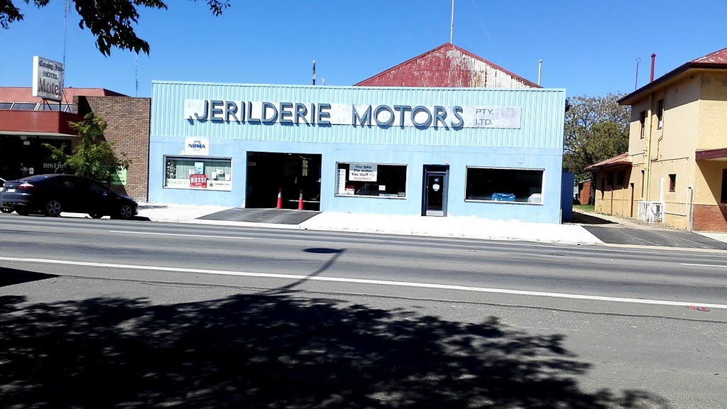 Jerilderie Tyre Service Pty Ltd. | 19 Mahonga St, Jerilderie NSW 2716, Australia | Phone: (03) 5886 1302