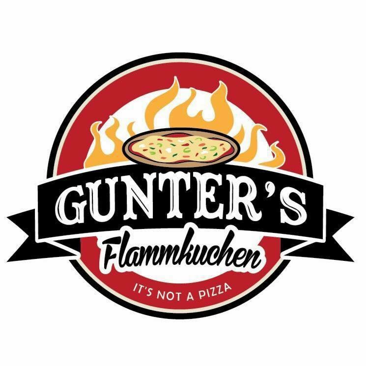Gunter’s Flammkuchen | food | 43 Wallaby Ct, Stokers Siding NSW 2484, Australia | 0420693656 OR +61 420 693 656