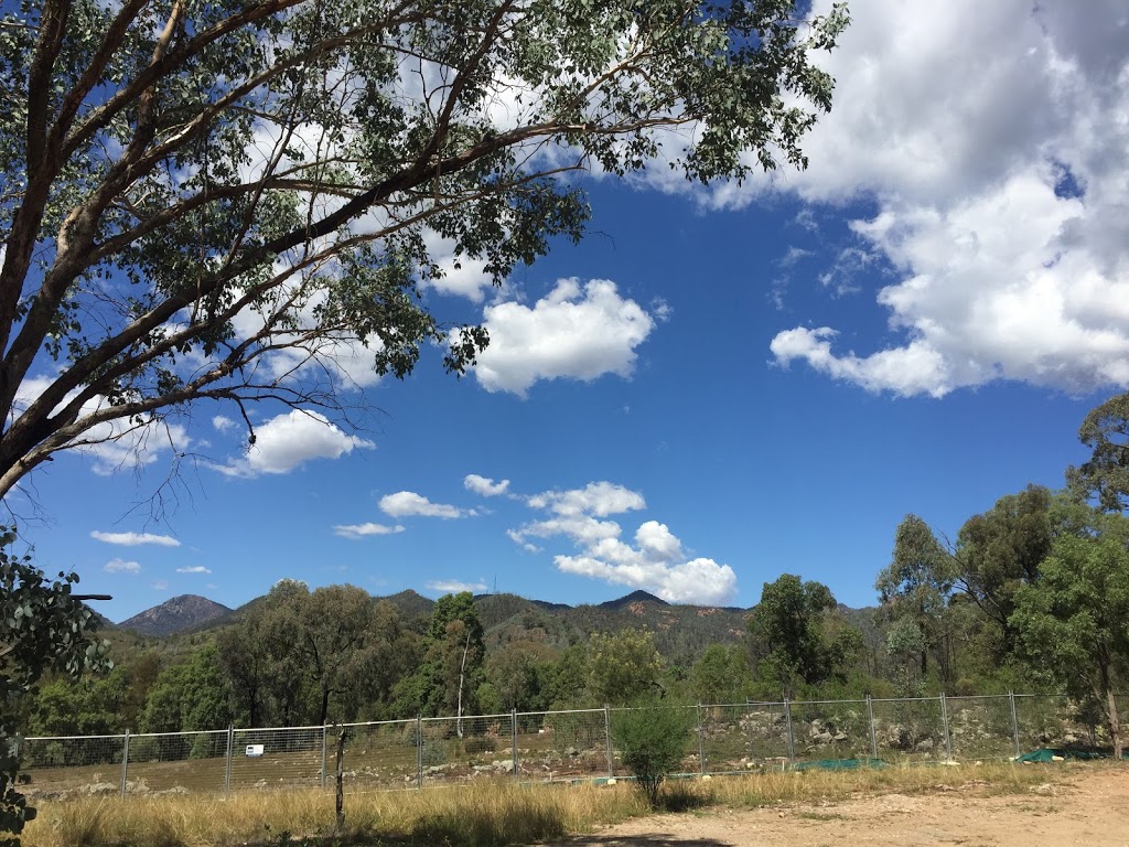 Warrumbungle National Park Visitor Centre | 4261 John Renshaw Pkwy, Warrumbungle NSW 2828, Australia | Phone: (02) 6825 4364