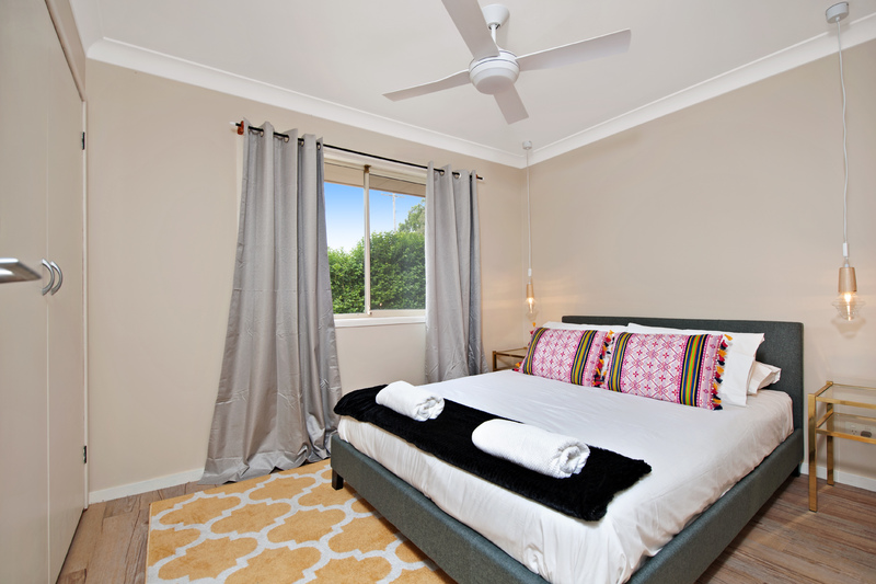 Southern Belle Mollymook | 28 Treetops Cres, Mollymook Beach NSW 2539, Australia