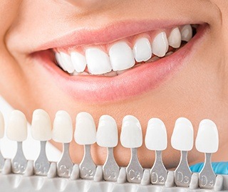 ProSantos Dental Laboratories | 28 Aruma Ave, Harkness VIC 3337, Australia | Phone: 0400 196 949