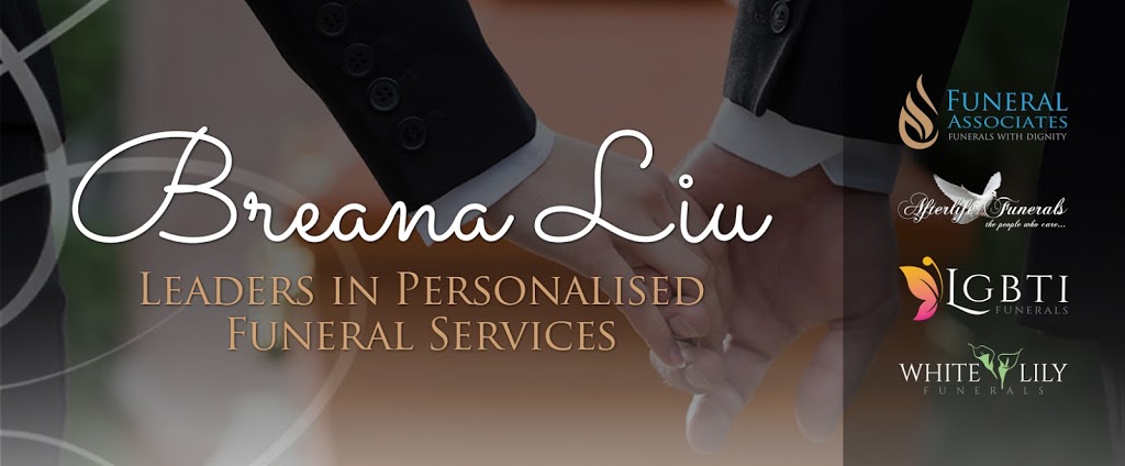 Funeral Associates | funeral home | 8/15-19 Treacy St, Hurstville NSW 2220, Australia | 1300273262 OR +61 1300 273 262