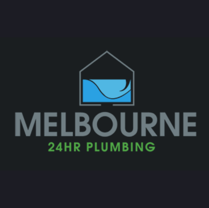 Melbourne 24HR Plumbing | 61 Nepean Hwy, Seaford VIC 3198, Australia | Phone: 0419 990 092
