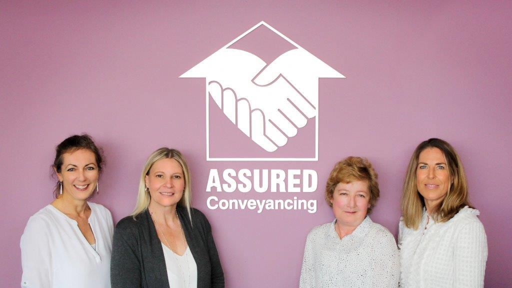 Assured Conveyancing | lawyer | Shop 8/1003-1005 Pacific Hwy, Berowra NSW 2081, Australia | 0414847886 OR +61 414 847 886