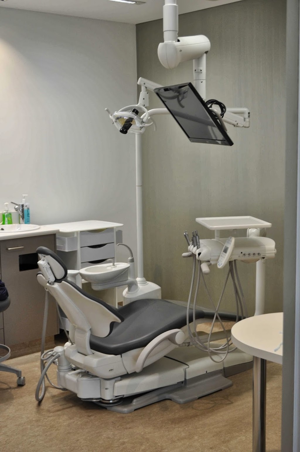 Arawatta Dental Centre | dentist | 40B Koornang Rd, Carnegie VIC 3163, Australia | 0395687484 OR +61 3 9568 7484