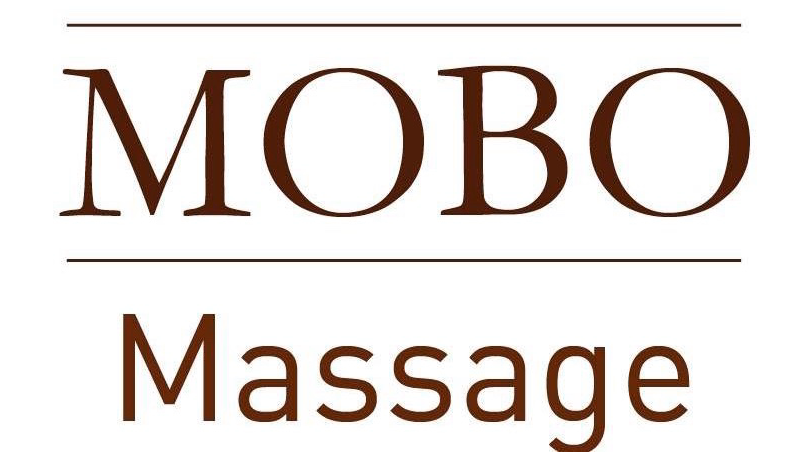 MOBO Massage | 2 Railway Ave, Ringwood East VIC 3134, Australia | Phone: 0405 171 266