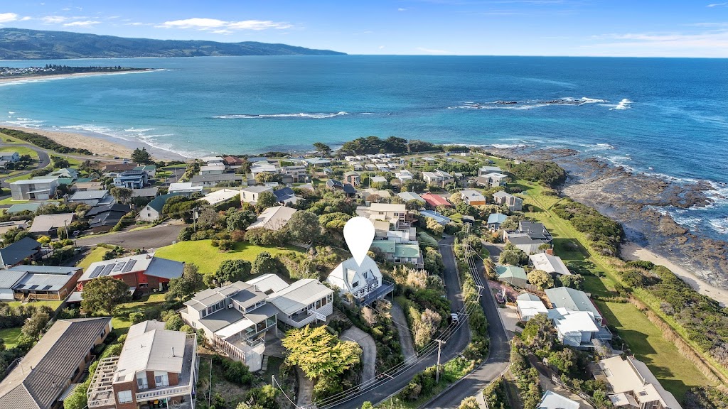 Marengo Views | 9 Panorama Cres, Marengo VIC 3233, Australia | Phone: 0401 592 861