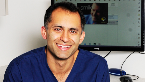 Dr Arun Mohan | dentist | 53 Wairoa Ave, North Bondi NSW 2026, Australia | 0291303212 OR +61 2 9130 3212