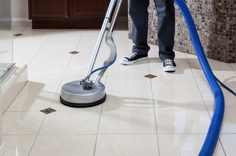 SCTG Tile & grout Cleaning Epping |  | 41 Valley Rd, Epping NSW 2121, Australia | 0342060127 OR +61 3 4206 0127