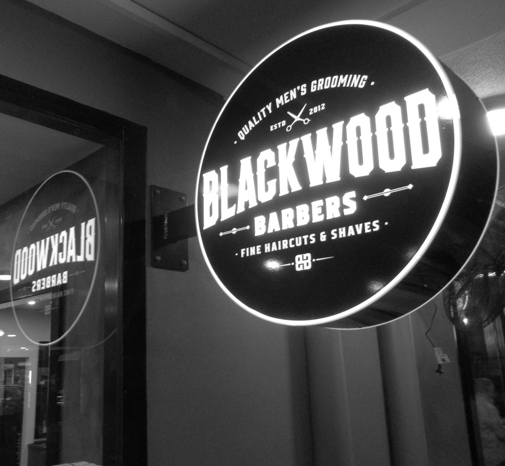 Blackwood Barbers- Mitchelton | 8/40 Blackwood St, Mitchelton QLD 4053, Australia | Phone: (07) 3855 8855