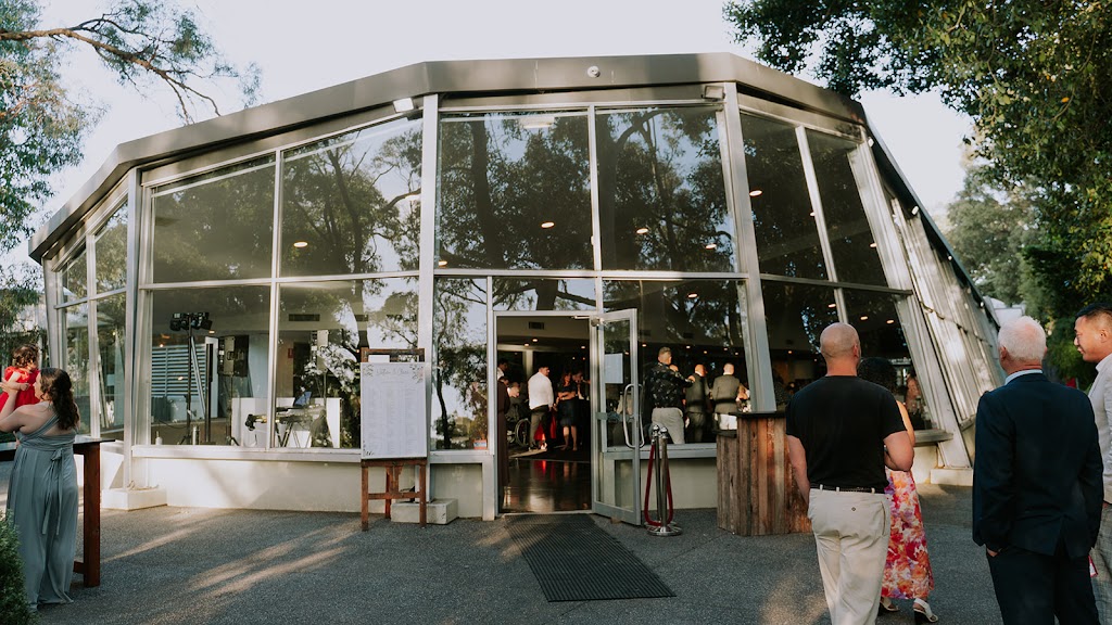 GUMBUYA FUNCTIONS AND EVENTS | 2705 Princes Hwy, Tynong North VIC 3813, Australia | Phone: 0477 096 340