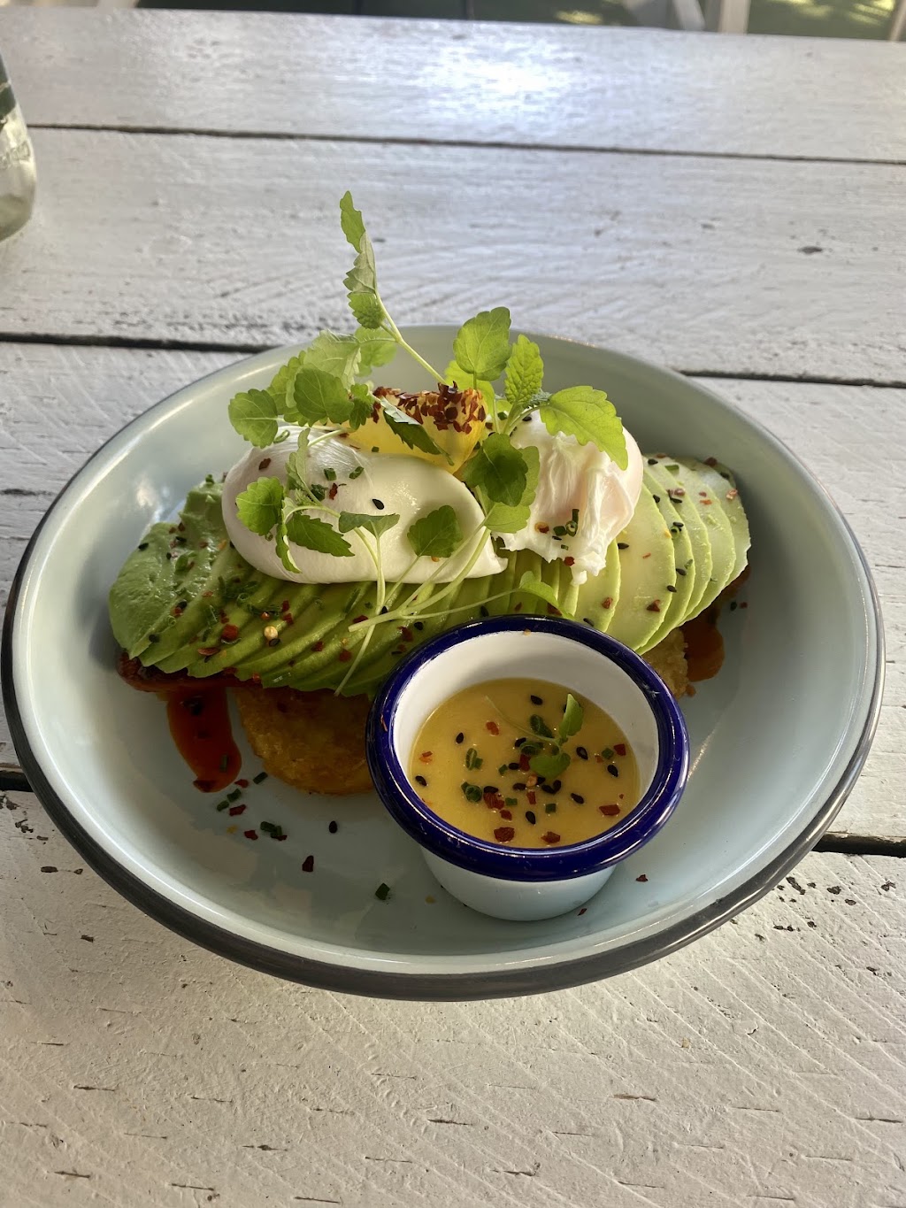 The Henchman | 6/8 Henchman Ave, Miami QLD 4220, Australia | Phone: 0419 956 449