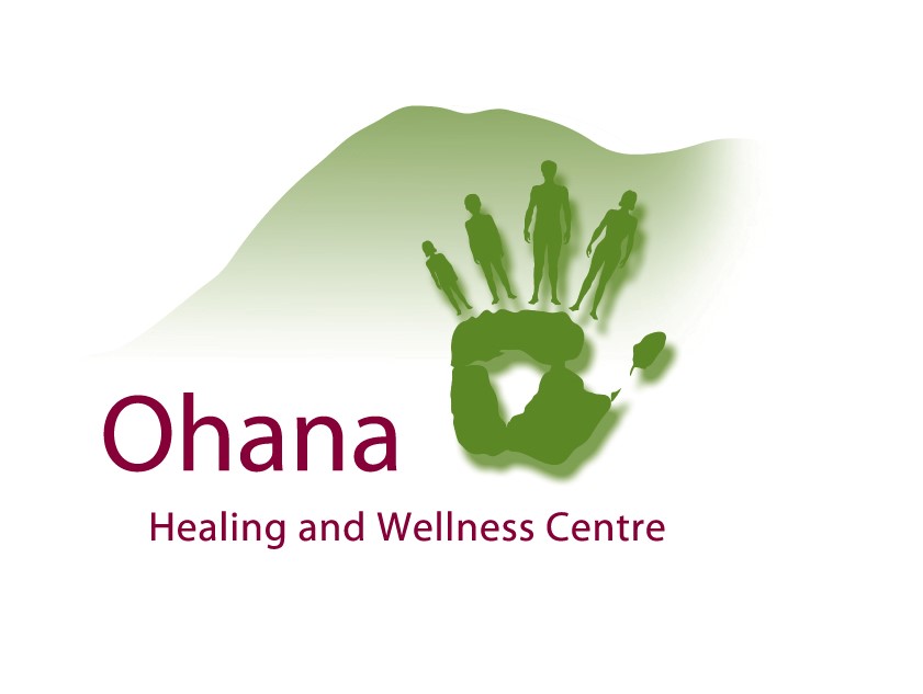 Ohana Healing & Wellness | 26 Marshall Ave, Macedon VIC 3440, Australia | Phone: (03) 5426 3941