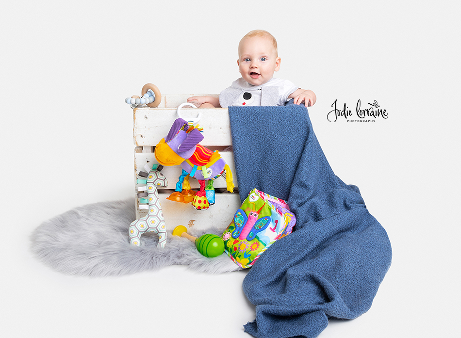 Jodie Lorraine Photography | 16 Hillview St, Springfield QLD 4300, Australia | Phone: 0417 873 311