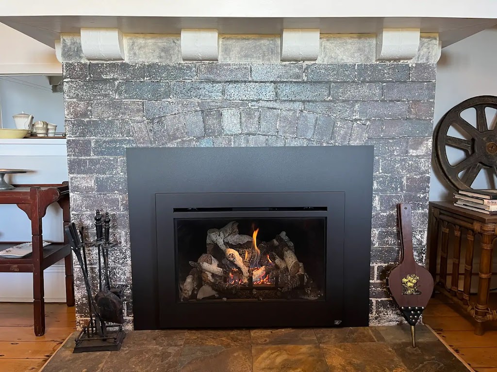 The Stane Dyke | 17 Stane Dyke Rd, Stream Hill NSW 2526, Australia | Phone: 1300 559 811